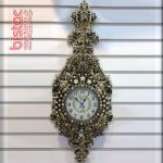 clock Prince Wallpapers120-bistac-ir