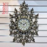 clock Prince Wallpapers88-bistac-ir