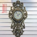 clock Prince Wallpapers99-bistac-ir