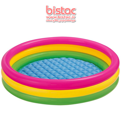 intex-58924-inflatable-bath-tub-bistac-ir00