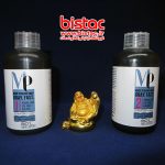 BIOL Mens Shampoo A2-2.1 DARK ASH-bistac-ir08