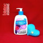 Comeon Dry skin face wash-bistac-ir03