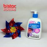 Comeon Dry skin face wash-bistac-ir06