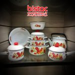 14-piece glazed service (Russia)-bistac-ir00
