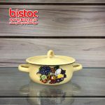 liter glazed pot 1 (Russia)-bistac-ir00