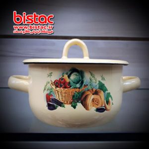 liter glazed pot 1 (Russia)-bistac-ir03