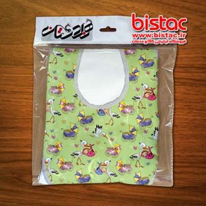 stork-design-baby-apron-bistac-ir01