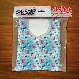 stork-design-baby-apron-bistac-ir02