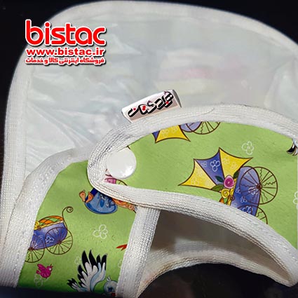 stork-design-baby-apron-bistac-ir04