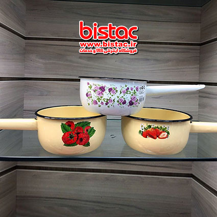  1.5 liter-Boiling milk glaze (Russia)-bistac-ir00