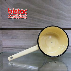  1.5 liter-Boiling milk glaze (Russia)-bistac-ir02