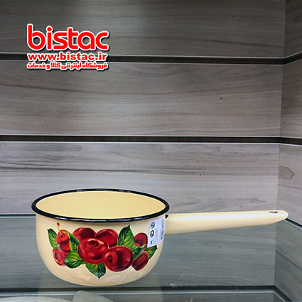  1.5 liter-Boiling milk glaze (Russia)-bistac-ir03