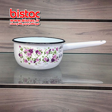  1.5 liter-Boiling milk glaze (Russia)-bistac-ir04
