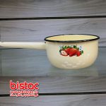  1.5 liter-Boiling milk glaze (Russia)-bistac-ir05
