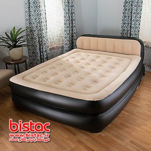 Disadvantages and advantages of Intex air mattress-bistac-ir04