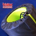  Yoga Matt  - Sports Underwear-bistac-ir05