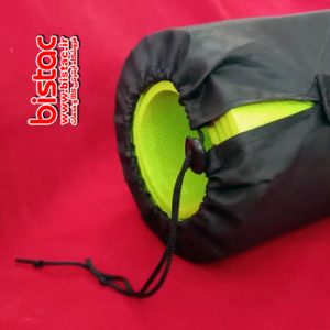  Yoga Matt  - Sports Underwear-bistac-ir06