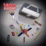 flat-lay-sewing-box-with-supplies-bistac-ir00