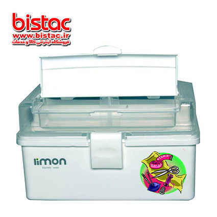 flat-lay-sewing-box-with-supplies-bistac-ir02