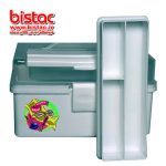 flat-lay-sewing-box-with-supplies-bistac-ir03