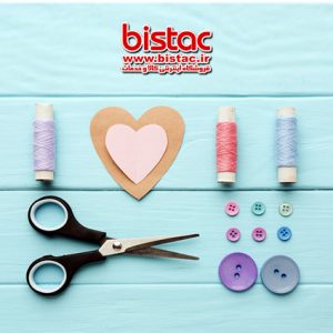 flat-lay-sewing-box-with-supplies-bistac-ir04