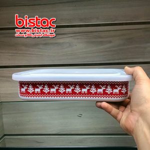 food-glaze-storage-container-russia1-5-bistac-ir02