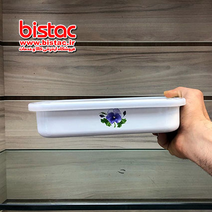 food-glaze-storage-container-russia1-5-bistac-ir05
