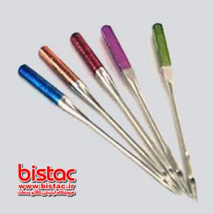 sewing-supplies-bistac-ir02