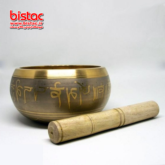 tibetan-singer-bowl-pottery-golden-bistac-ir00