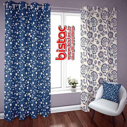 Curtain Room reception603-bistac-ir00