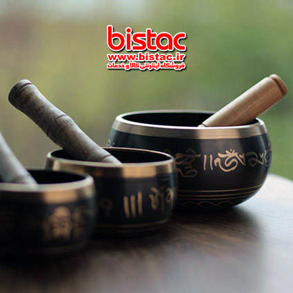 tibetan-singer-bowl-pottery Black12-bistac-ir00