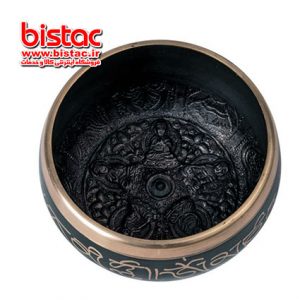 tibetan-singer-bowl-pottery Black12-bistac-ir01