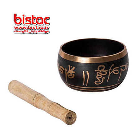 tibetan-singer-bowl-pottery Black12-bistac-ir02