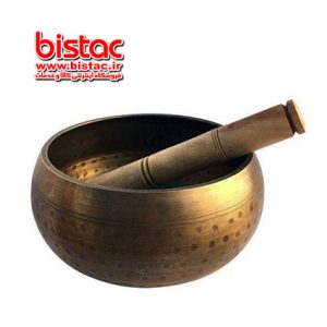 tibetan-singer-bowl-pottery Hammer15-bistac-ir00