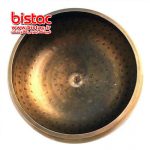 tibetan-singer-bowl-pottery Hammer15-bistac-ir01