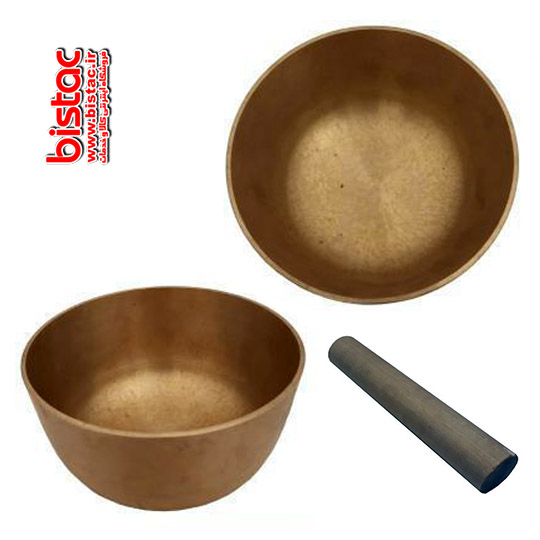 tibetan-singer-bowl-pottery-handmade-simple-bistac-ir00