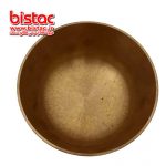 tibetan-singer-bowl-pottery-handmade-simple-bistac-ir03