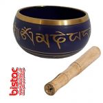 tibetan-singer-bowl-potteryBlue navy14-bistac-ir00