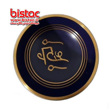 tibetan-singer-bowl-potteryBlue navy14-bistac-ir01