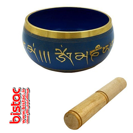 tibetan-singer-bowl-potteryBlue13-bistac-ir00