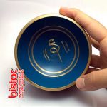 tibetan-singer-bowl-potteryBlue13-bistac-ir01