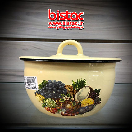 with-door-1-5-liter-glazed-bowl-russia-bistac-ir01