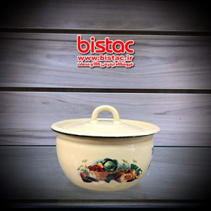 with-door-1-5-liter-glazed-bowl-russia-bistac-ir02
