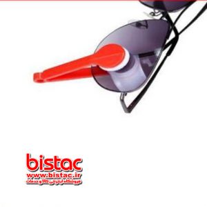 Magical microfiber goggles -ESSENTIAL LIVING-bistac-ir00