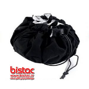 Travel cosmetics bag feminine - COSMETIC EXPRESS-bistac-ir05