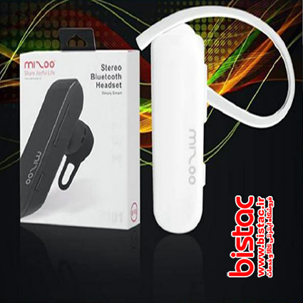 bluetooth-headset-mizoo-y101-bistac-ir00