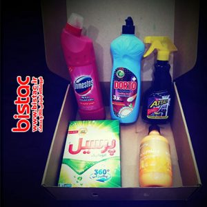 charity-association-blind-tajali-detergents-bistac-ir00