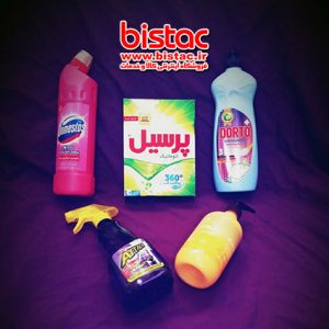 charity-association-blind-tajali-detergents-bistac-ir02