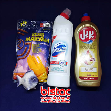 charity-association-blind-tajali-detergents-bistac-ir08