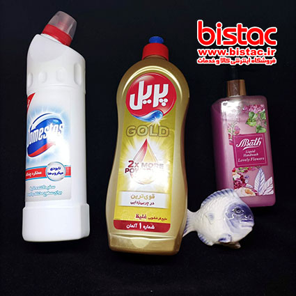 charity-association-blind-tajali-detergents-bistac-ir10